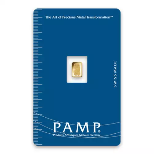 0.3g PAMP Gold Bar - Fortuna (3)