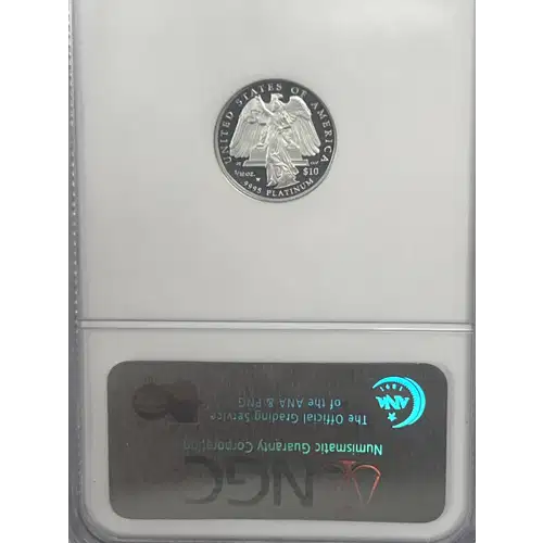 2008 W EARLY RELEASES ULTRA CAMEO (2)