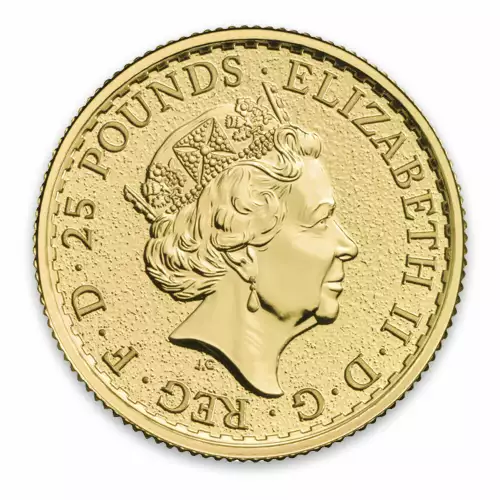 2017 1/4oz British Gold Britannia (3)