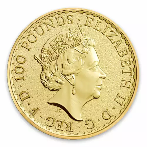 2017 1oz British Gold Britannia (3)