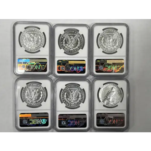 2021 First Releases (2)
