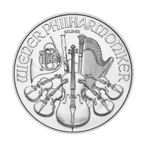 2024 1oz Austrian Silver Philharmonic (2)