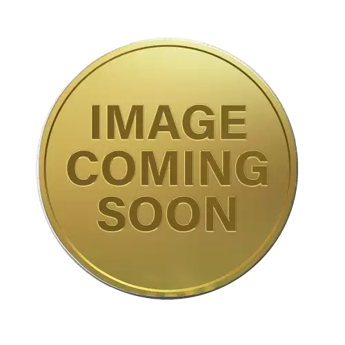 Any Year - 1/4oz Oz Misc Gold Coin