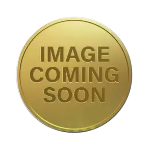 Any Year - 1/10 oz Misc Gold Coin 