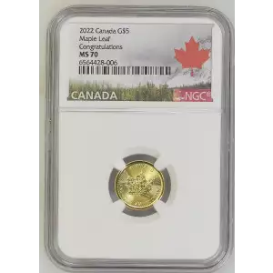 2022 Maple Leaf Congratulations (2)
